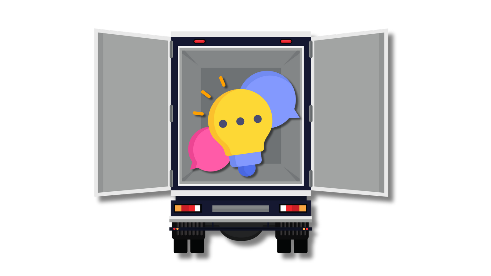 Conseils déménagement